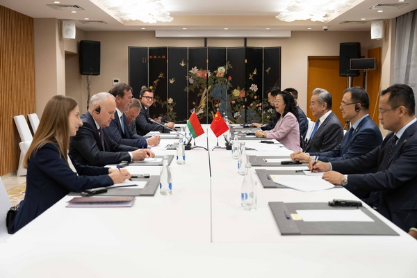白俄罗斯2.jpg