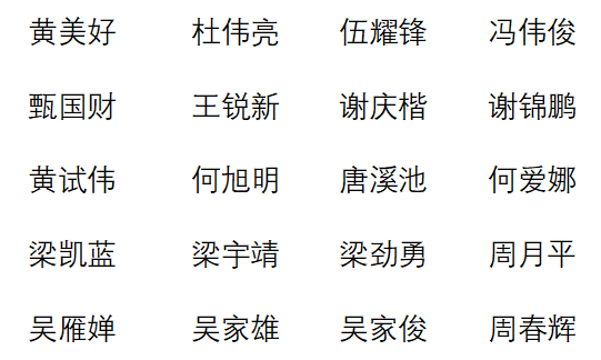43884ed6db9424cf75a0e9c9141a1b1f.png