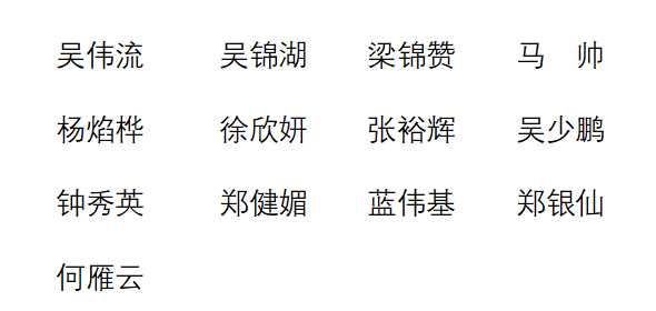 d9296c3f03ba9436a6575ba7d1948523.png