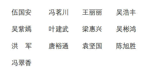 db8ba1f8-39ea-4662-b69b-968fd5da13c0.png