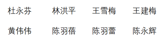 fe63d82c-b1c1-45c8-8791-d86ce44b115e.png