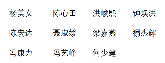 39a48d00-95f0-4346-955e-31c102d93be7.png