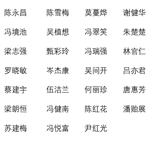 563a8bdd-e26d-49cd-a8ae-6e4237734fdf.png