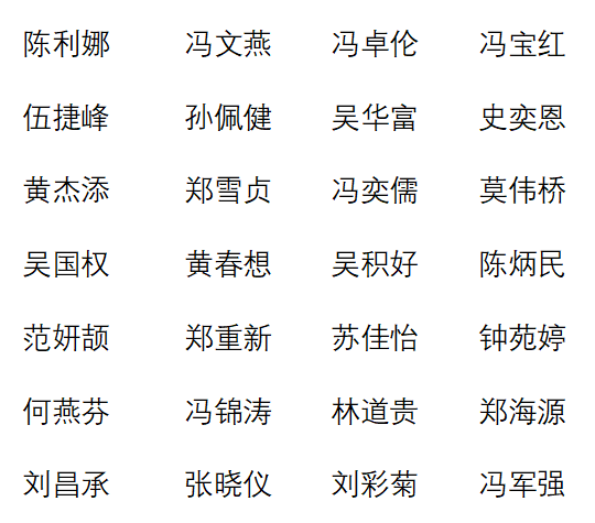 4f8443d1-b910-4664-94fb-951d1de35667.png