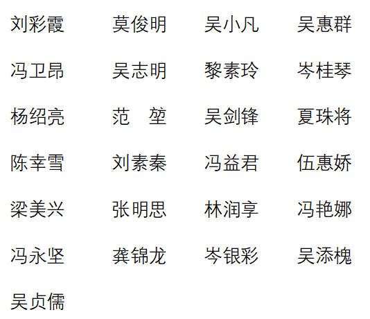 a4ca93ca-7438-4e5e-8d2d-2216b59a4062.png